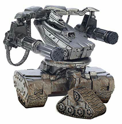 Transformers: Bumblebee Movie Toys Energon Igniters Nitro Bumblebee Action Figure Included Core Powers Driving Action Toys For Kids 6 & Up 7”