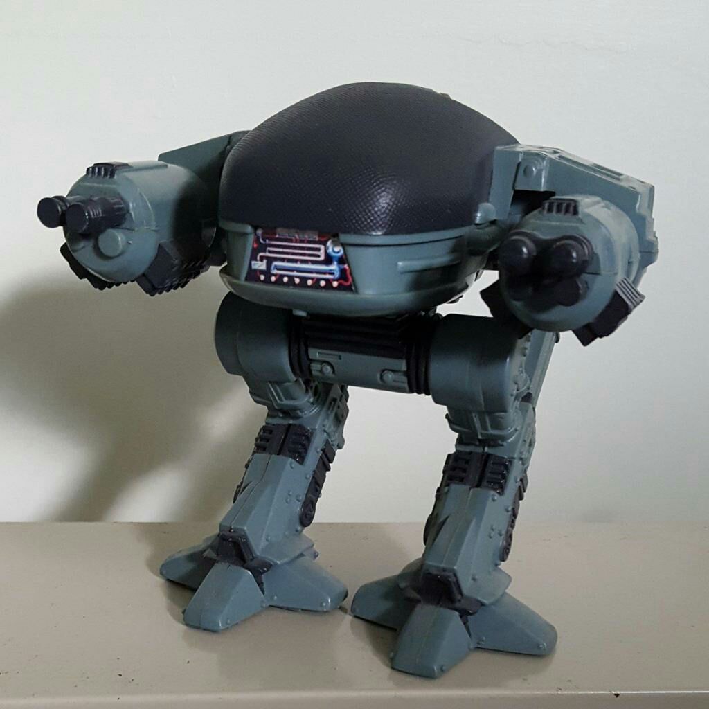 Star Wars Baby Yoda And Soup