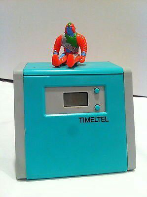 Disney Junior Mickey Mouse Minnie Mouse Daisy Donald 6 Collect All