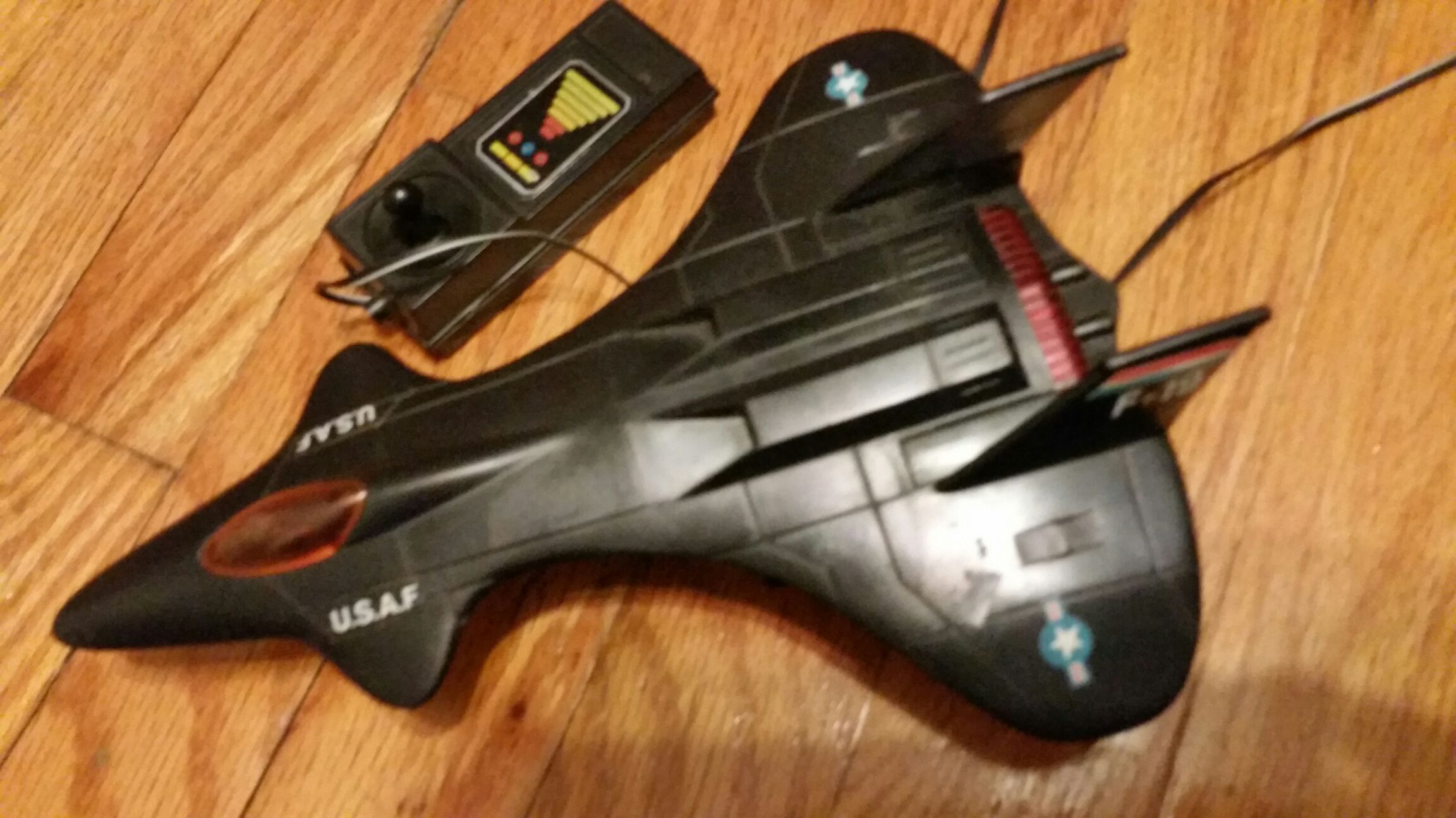 Masters of the Universe - He-Man - Funko POP+PEZ