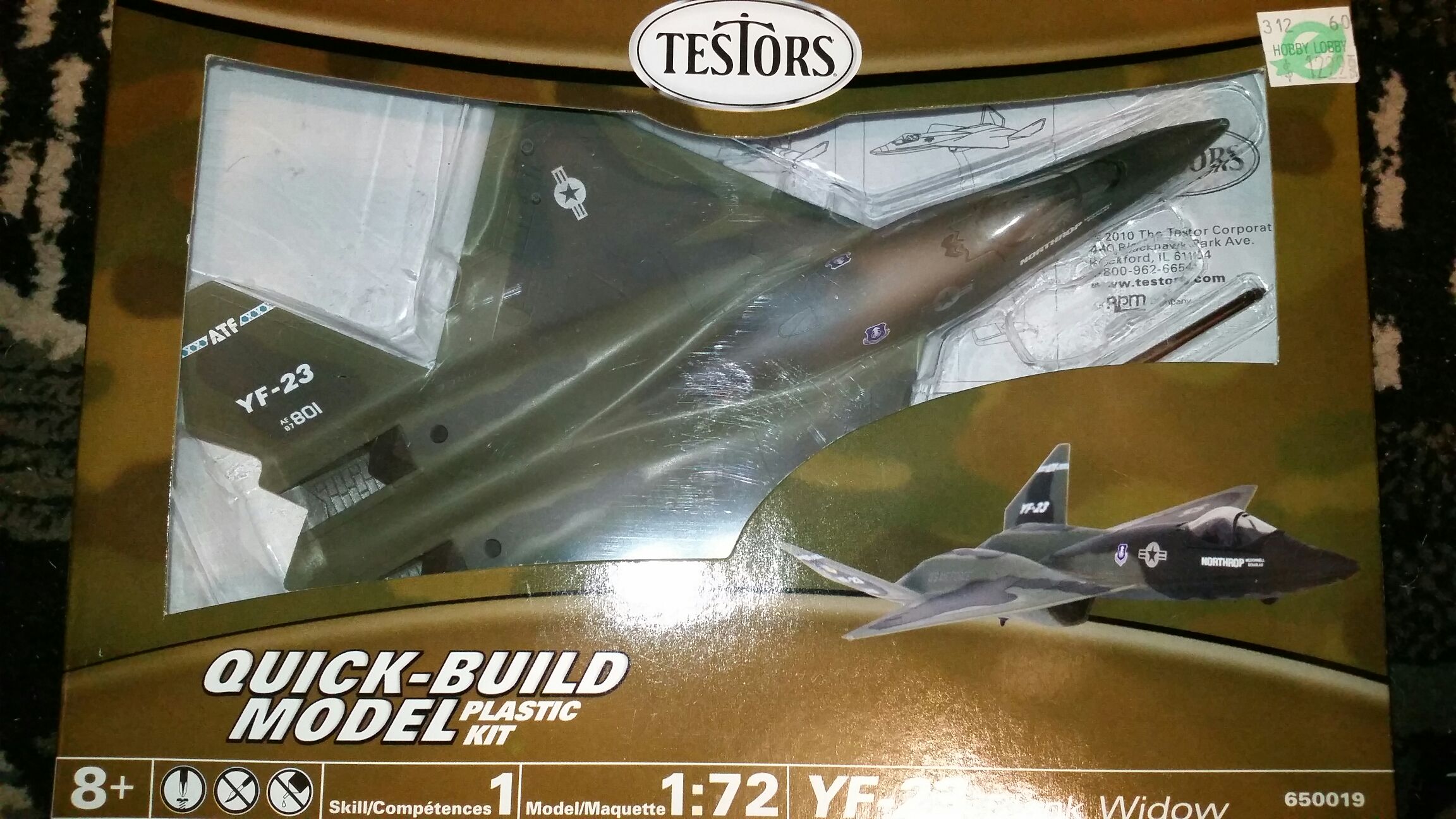 Seinfeld Yev Kassem (Soup Nazi) Funko  #1086