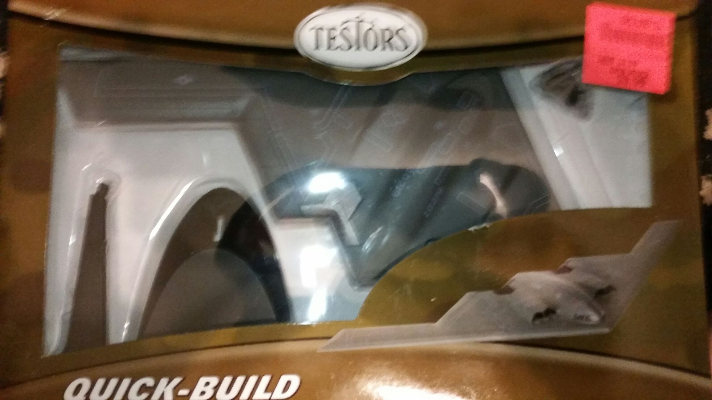 Kane (2003 Unmasking)