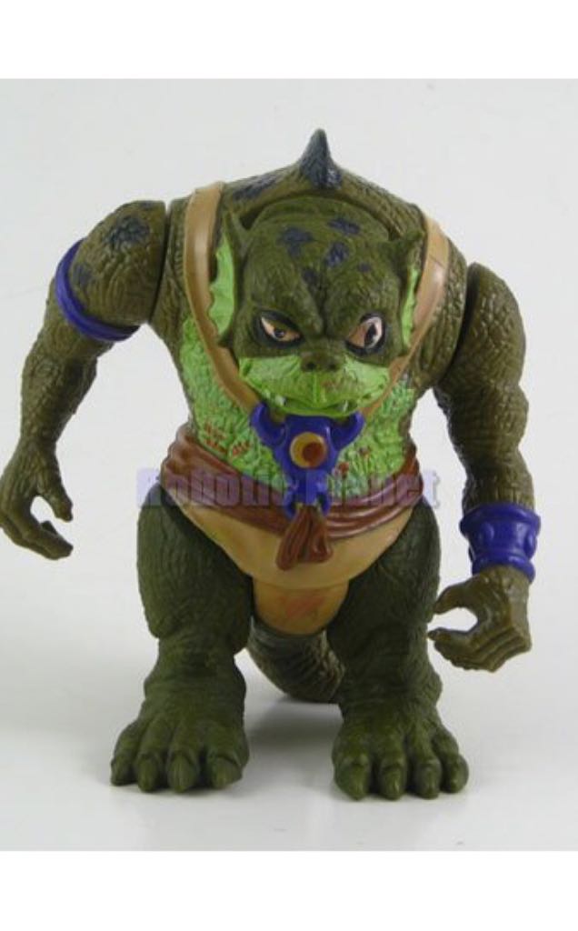 Jim Kelly - Buffalo Bills