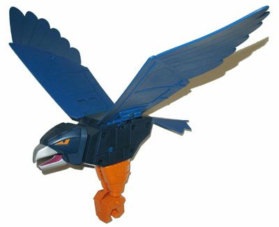 Shark Tank Kevin Lori Robert 3 3 4-inch Figures-con. Excl. Entertainment Earth