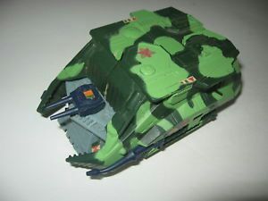 Transformers Prime Cyberverse Legion Action Figure Soundwave