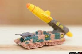 Saint Seiya-Libra Shiryu