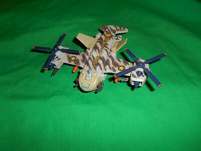 Funko Pop! Football: Liverpool Mohamed Salah Standard