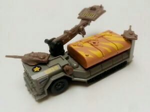 Neca : King Kong ( Skull Island )