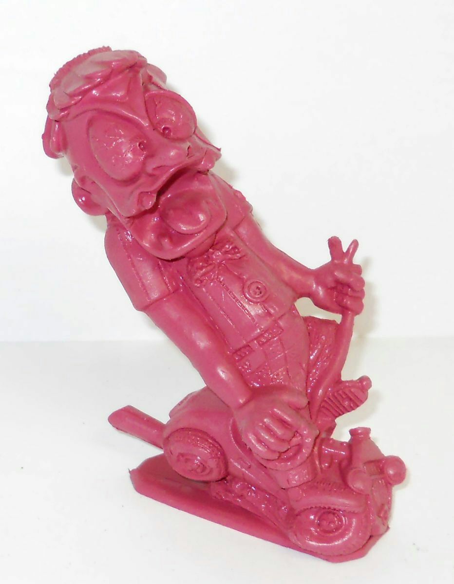 Mcfarlane Nascar Series 2 Hobby Edition Dale Earnhardt Jr. Action Figure