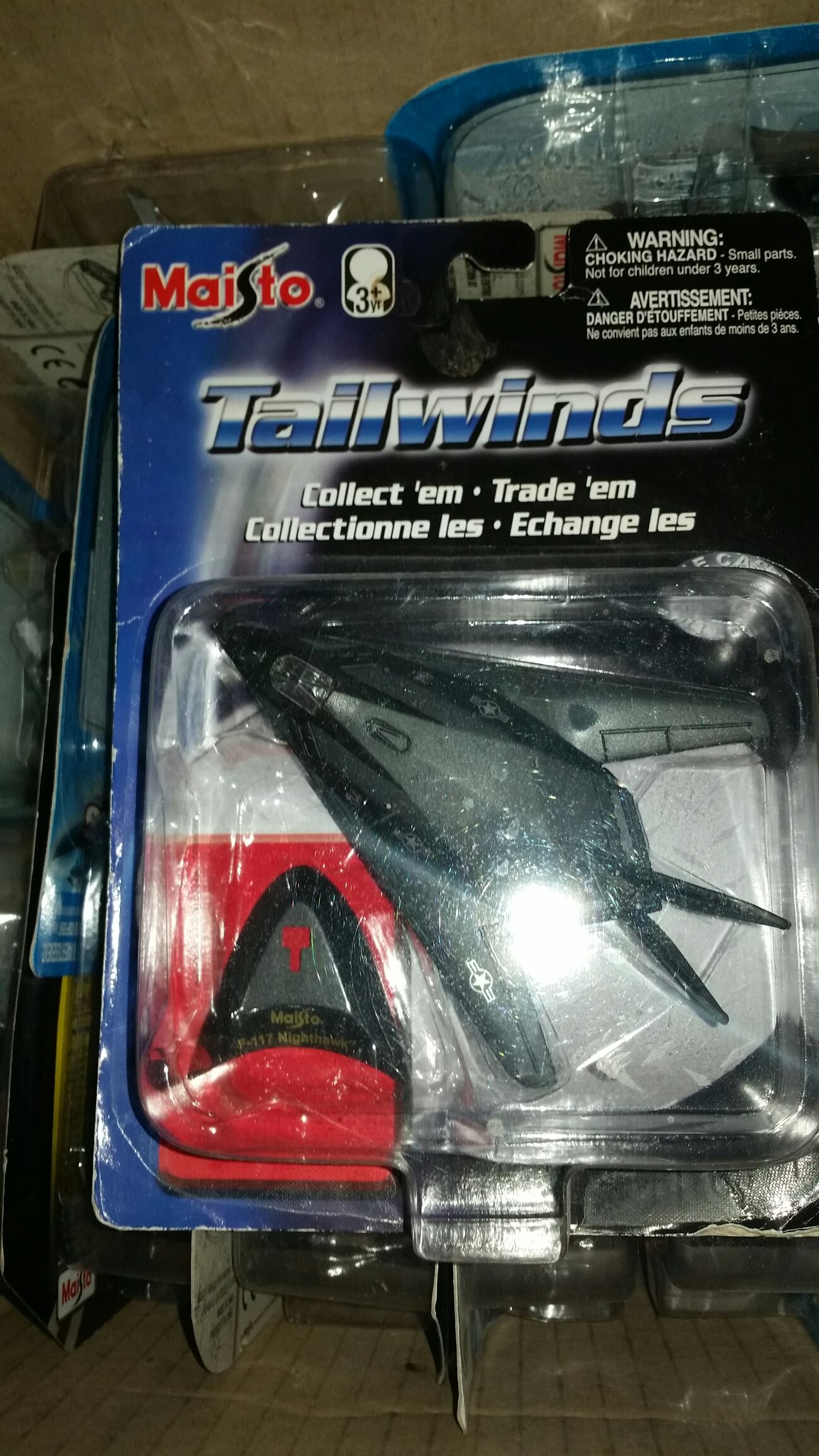 Marvel Studios The First Ten Years-Iron Man 3  MCU - Pepper Potts, Iron Man Mark XXII, The Mandarin