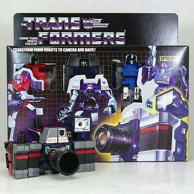 Diamond Select Toys The Nightmare Before Christmas: New York Comic Con Minimates Deluxe Box Set