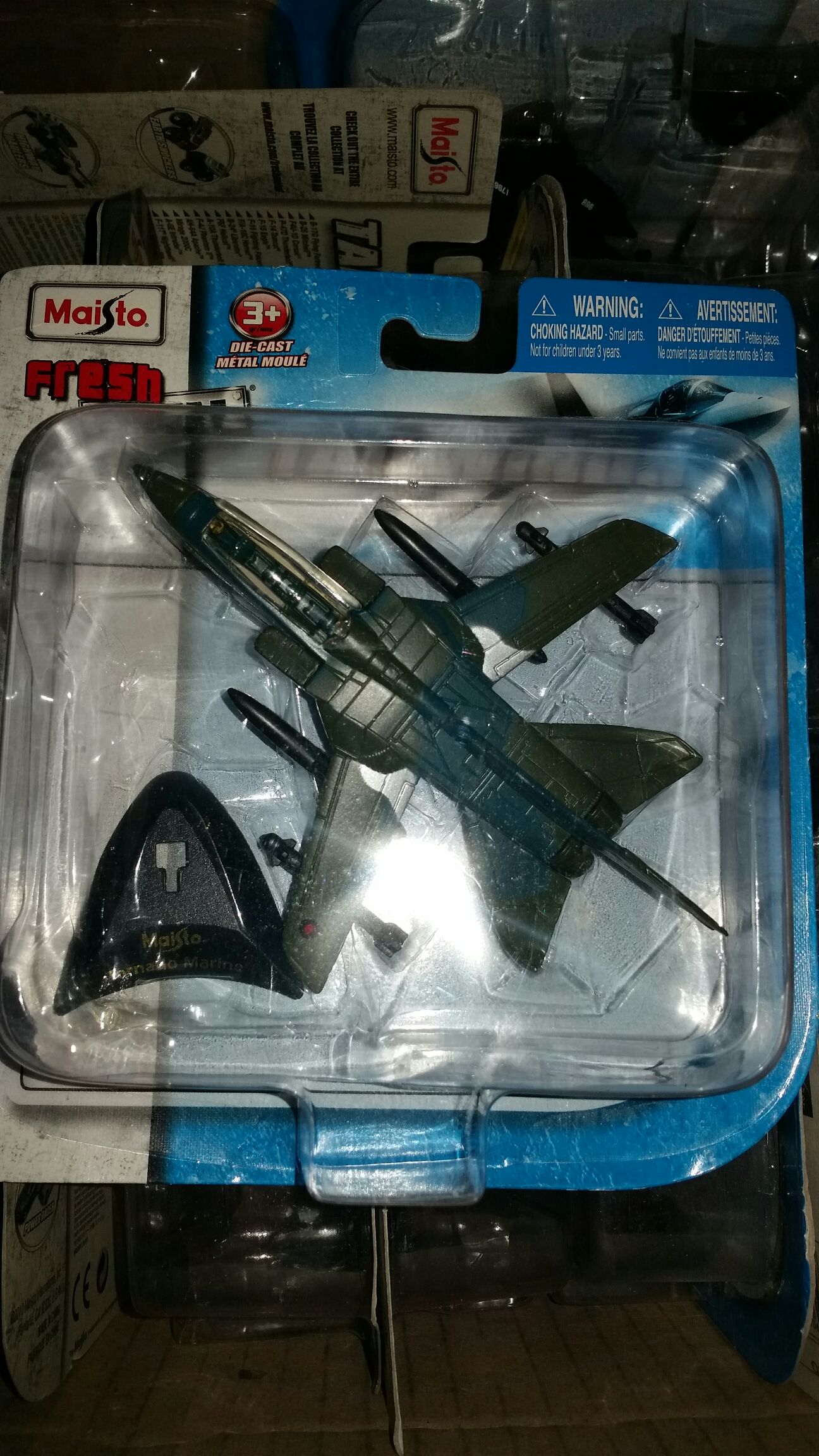 Gundam RX-0 Unicorn 02 Banshee