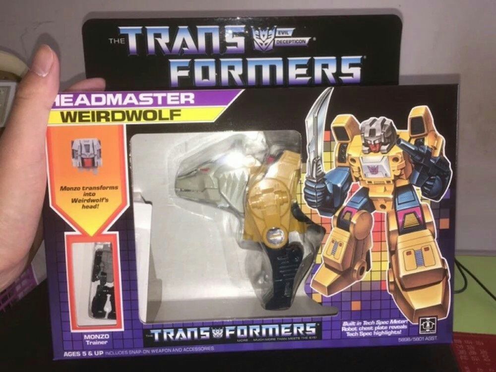 Mattel Halo Linda-058 (Alpha Crawler)