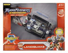 Kawada Nanoblock Red Panda Red Panda