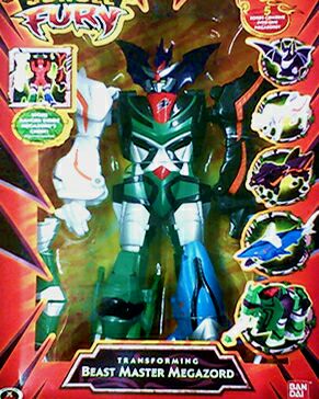 Justice League Unlimited 10” Batman Caped