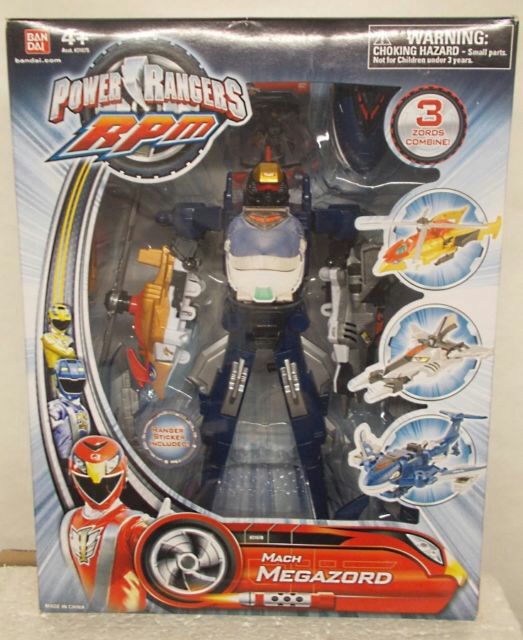 Harley Quinn: Mad Love