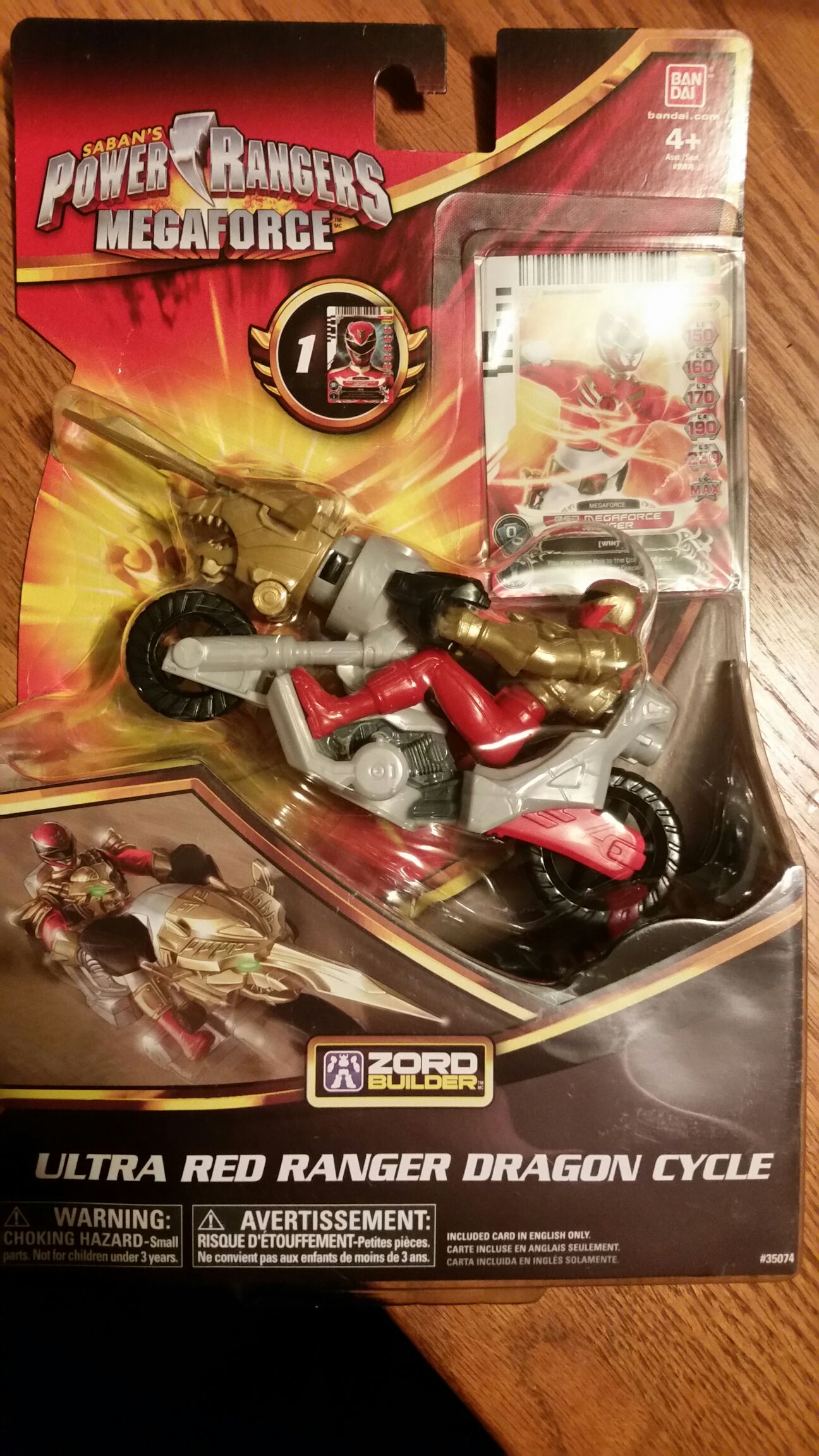 Grogu - The Bounty Collection #16