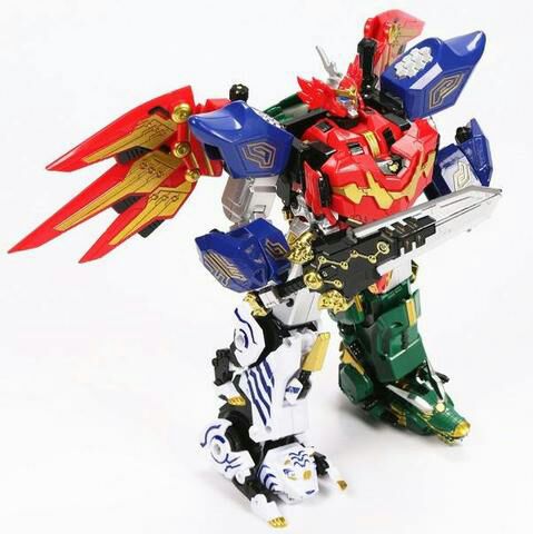 Justice League Unlimited 10” Batman Caped