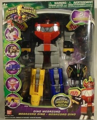 Skelator (Masters of the Universe)