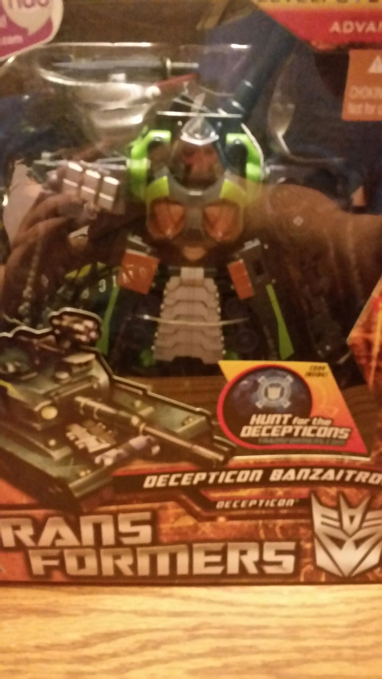 Corgi Green Hornet Black Beauty W Kato Medal 1:36 Scale Cc50902