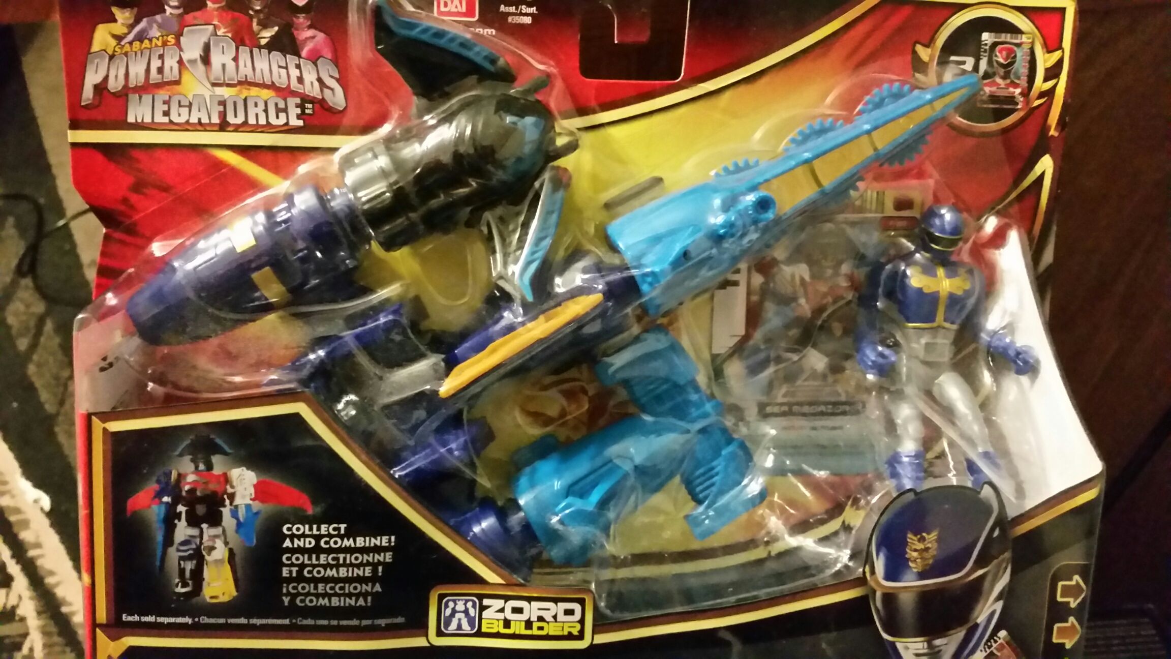 Lineup Cleveland Indians Starting Lineup Sandy Jr. Mlb Starting