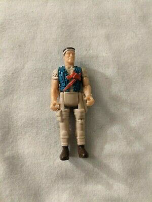 Hot Wheels - The Mandalorian Speeder