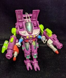 Bandai Tamashii Nations S.H. Figuarts Hawkeye (Battle of Earth ver.)