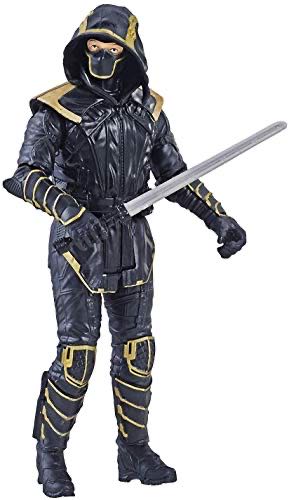 Hot Wheels Batman Returns (1991) Armored Batmobile