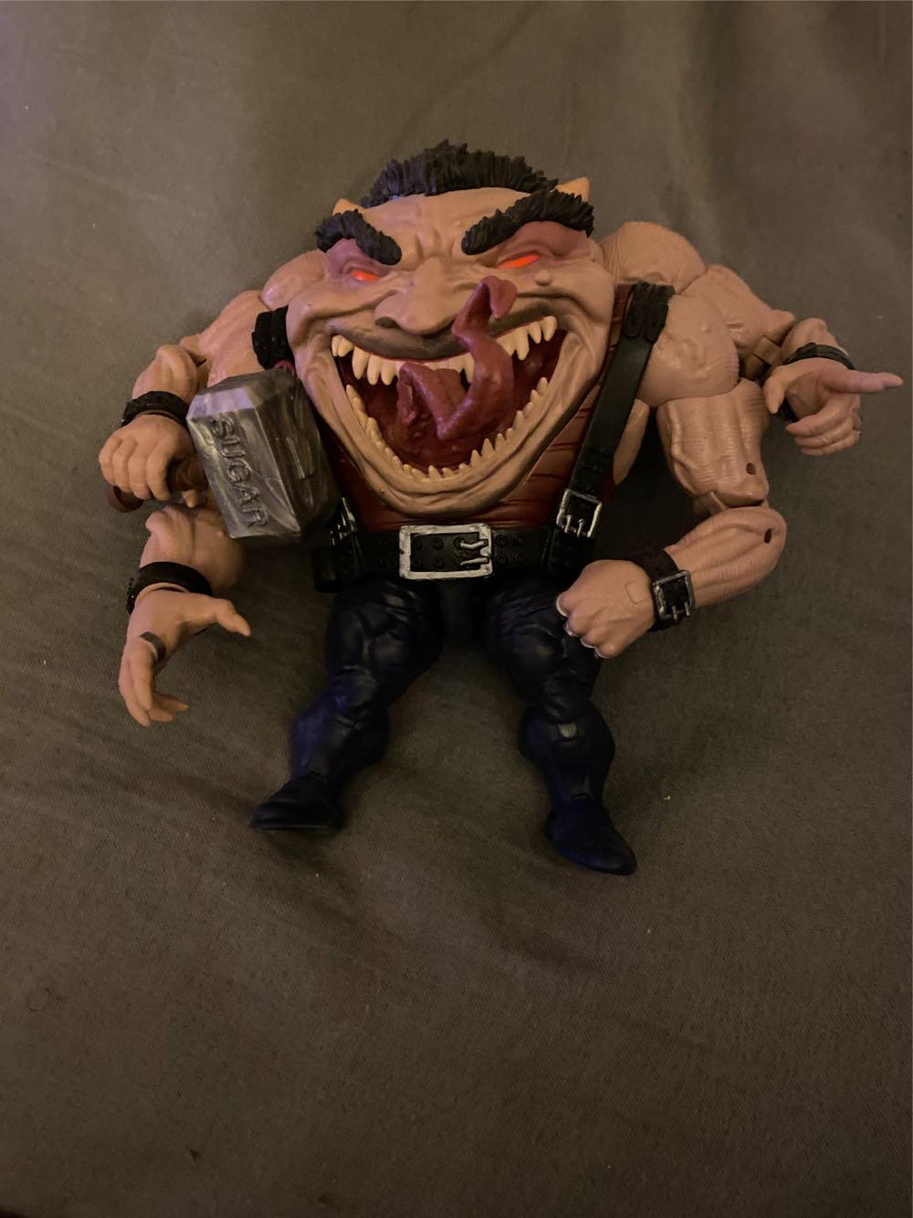 Disney Frozen Ii 4k Uhd Disc Set