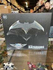 Halo - Spartan Air Assault 4” (S2)