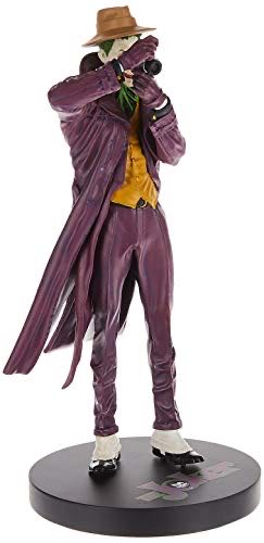 Hot Wheels-Convertible Classics 3/10 1955 Corvette