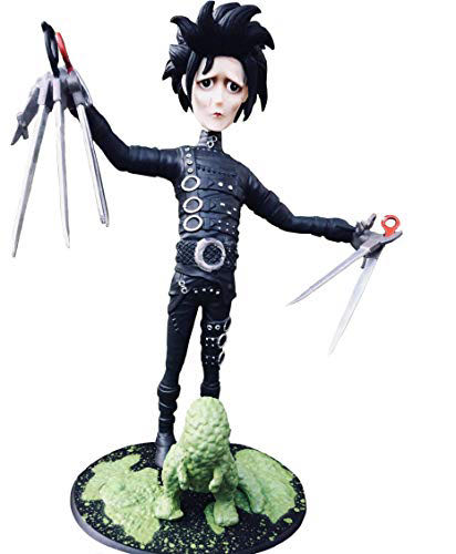 Inari Vachs Adult Superstar Series 4