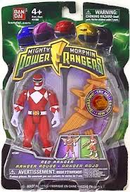 Pop Movies: Zombieland Wichita Multicolor 3.75 Inches