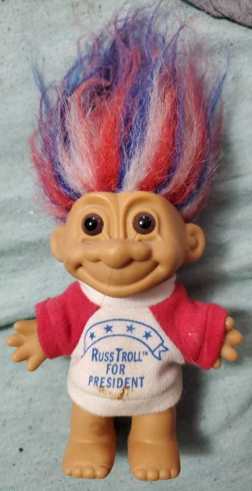 Mattel Halo Linda-058 (Alpha Crawler)