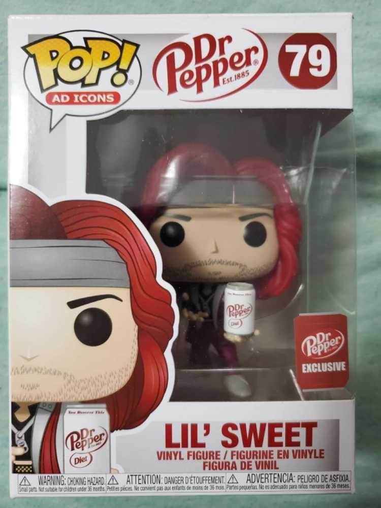 Batman Vs. Superman Superman Teaser Poster 22 X 34in