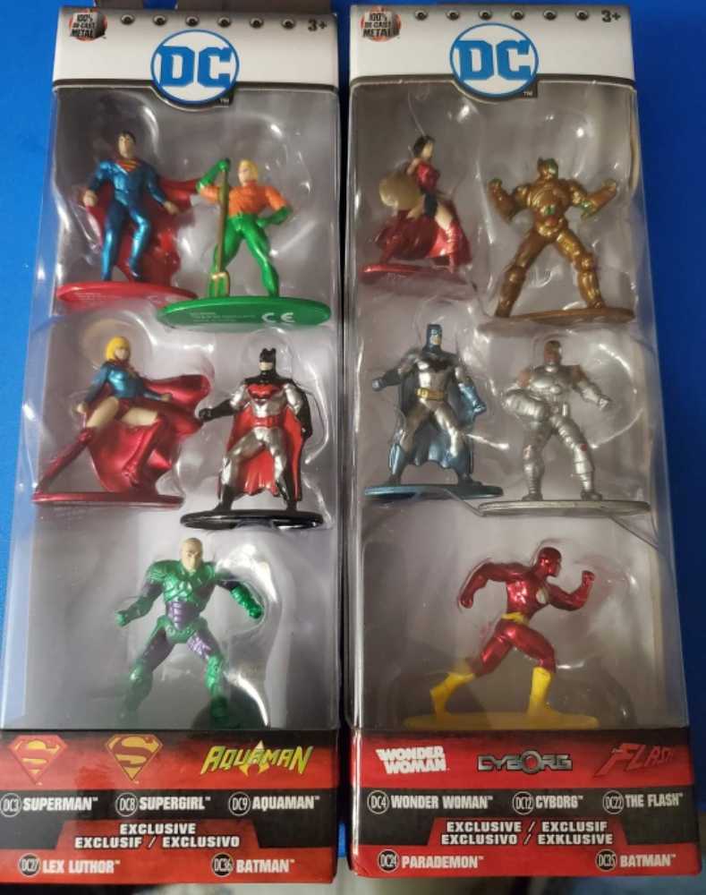 Nwt Disney Store Authentic General Grievous Star Wars Tsum Tsum Plush 3.5” Htf