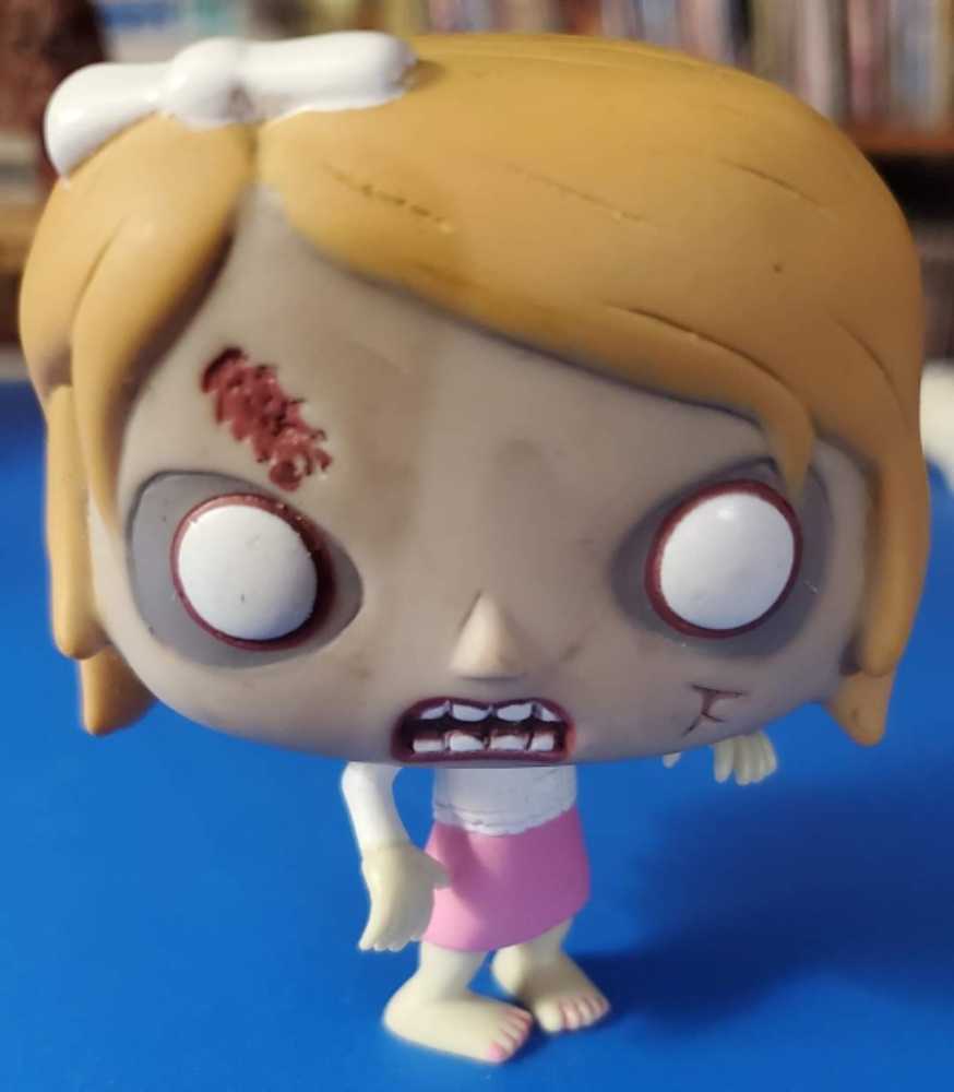 Captain Jack Sparrow