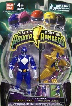 General Grievous Wacky Wobbler | Pricepulse Pricepulse App