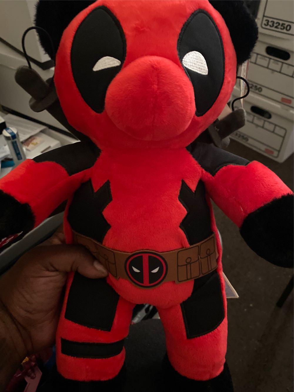 Lego 852766 Christmas Holiday Promo Lego Store Grand Opening Providence Ri Minifigures Of 400 New