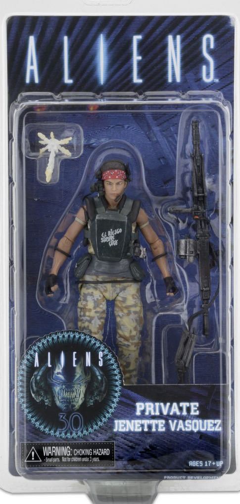 CANDLE: Pride Month Bath & Body Works Rainbow Confetti