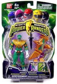 *maybe Sell* Red Guardian