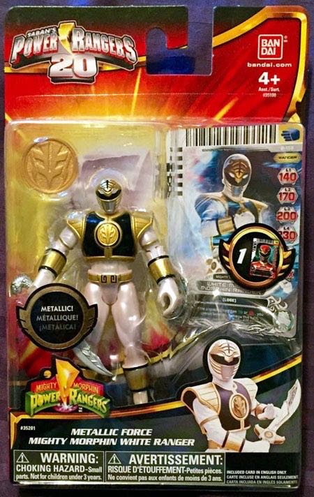 Stewart Mcfarlane Sports Picks Mcfarlane Stewart Home Depot #20 Series Tony Stewart #20 Nascar 1 Nascar Series #1