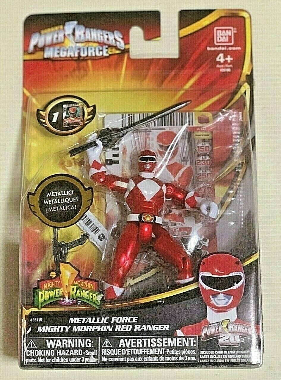 #808 Jack Skellington (Scary)