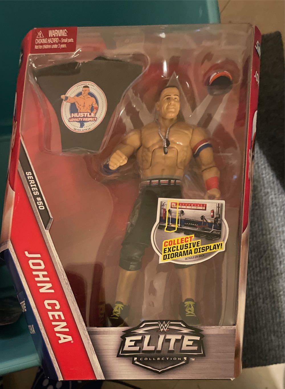 Babies Snip The Kitten Cat Beanie Babies Retired Ty Beanie Baby Snip Retired Vintage Ty Cat Retired