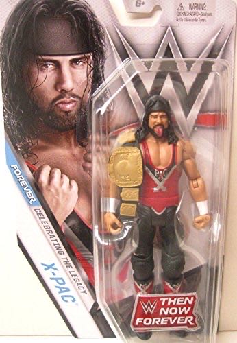 Lando Calrissian - 40th Anniversary ESB - Black Series