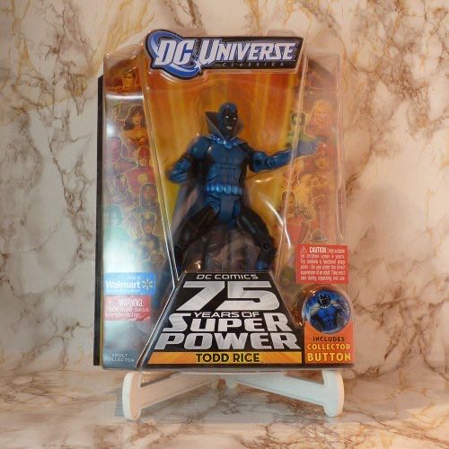 Dc Green Lantern Head Knocker 1 From S2