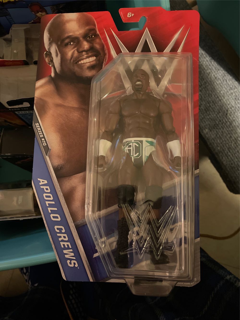 Ultra Blue Ranger Zord Vehicle