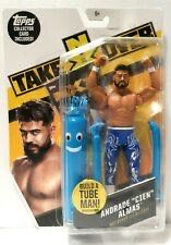 Battle Pack: Obi-wan, Clone Commander Cody, General Grievous, and Ig-100 Series Bodyguard