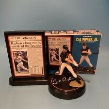 Hasbro Imperial Scanning Crew White Card Bd32