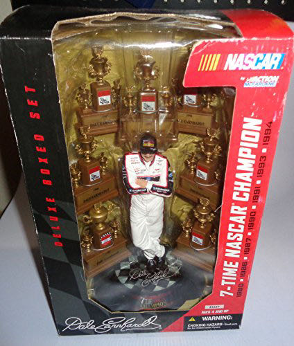 WWE Jakks Pacific Classic Superstars Limited Edition 2 Pack: Piper’s Pit — “Rowdy” Roddy Piper and “Stone Cold” Steve Austin